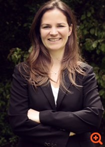 Ενδιαφέρον από fund για τις μικρομεσαίες επιχειρήσεις