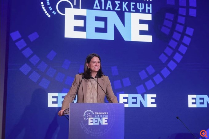 Νίκη Κεραμέως
