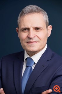 Ο Όμιλος ΗΡΑΚΛΗΣ συστήνει Γενική Διεύθυνση Βιώσιμης Ανάπτυξης