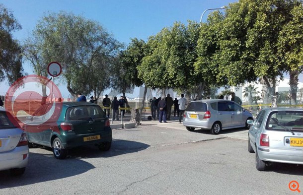 αεροπειρατεία 29/3