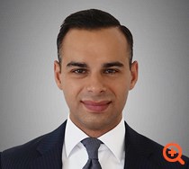 Γιώργος Γεωργιάδης KPMG