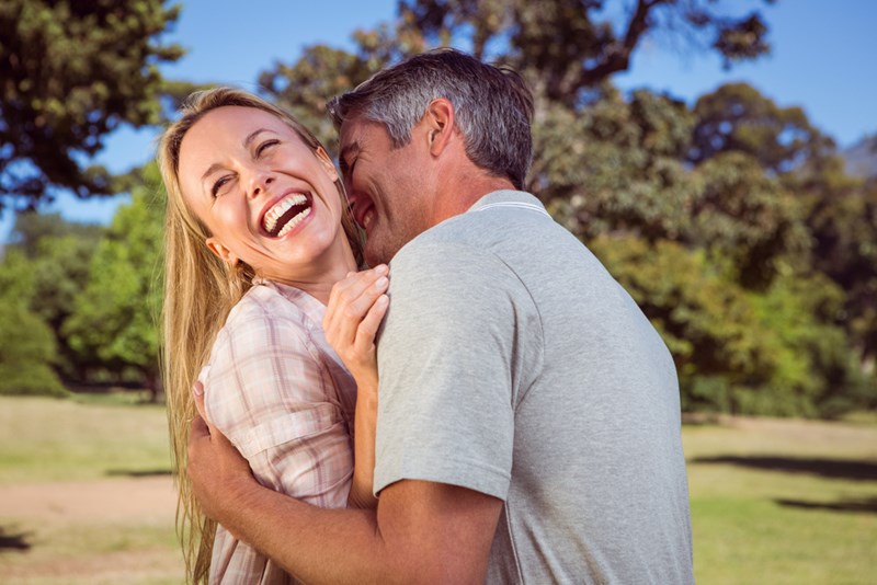 ζευγάρι άνοιξη σχέσεις 8/3/17