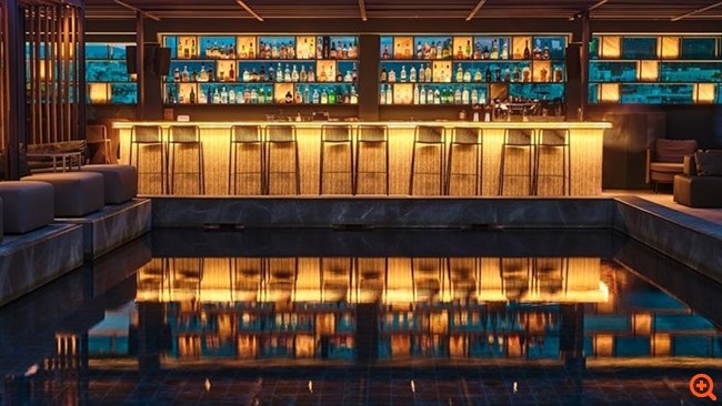 Radisson Meetings Unbound: Το καινοτόμο πρόγραμμα του Radisson Hotel Group φέρνει την τεχνητή νοημοσύνη στον κόσμο των επαγγελματικών συναντήσεων και εκδηλώσεων