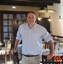 Μικρά οινοποιεία και περιφερειακή ανάπτυξη