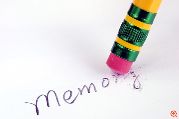 Αντιχολινεργικά φάρμακα μπορεί να συνδέονται με γνωστικές διαταραχές