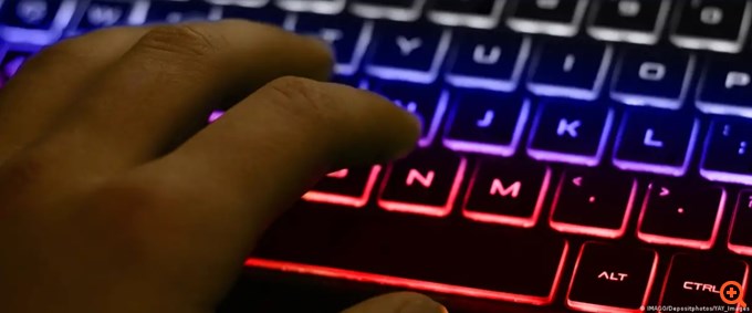 Λευκωσία: Ρωσικός "δάκτυλος" το επίμαχο βίντεο;