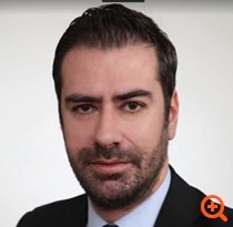 Ο ρόλος του ΕΒΕΑ στη νέα εποχή