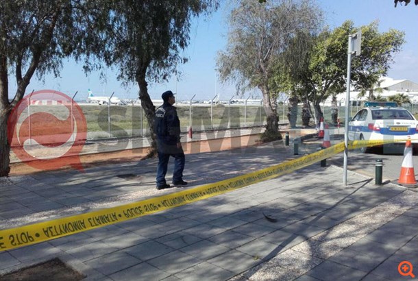 αεροπειρατεία 29/3