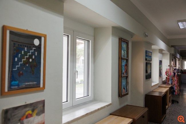 Η doValue Greece δίπλα στα παιδιά της ΑΡΣΙΣ