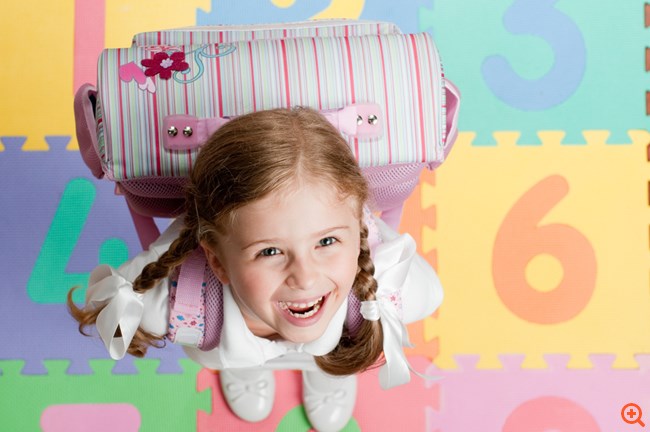 Οι απαραίτητες εξετάσεις πριν χτυπήσει το κουδούνι