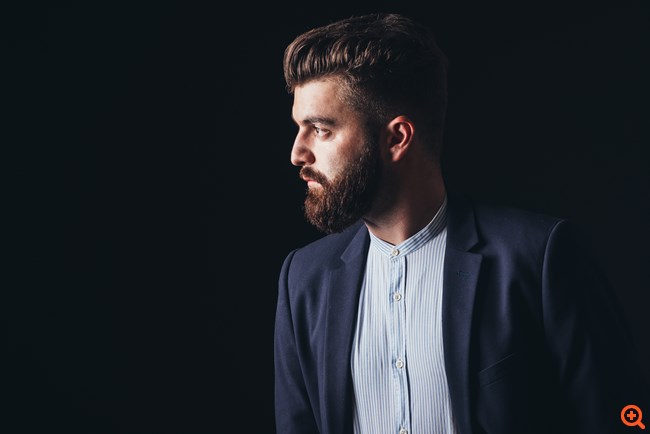 Μεταμόσχευση μαλλιών: Οι απαντήσεις σε όλες σας τις απορίες