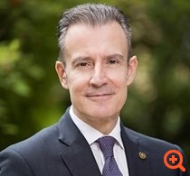 Ευρώπη: Η δύναμη της ενότητας σε έναν κόσμο που αλλάζει