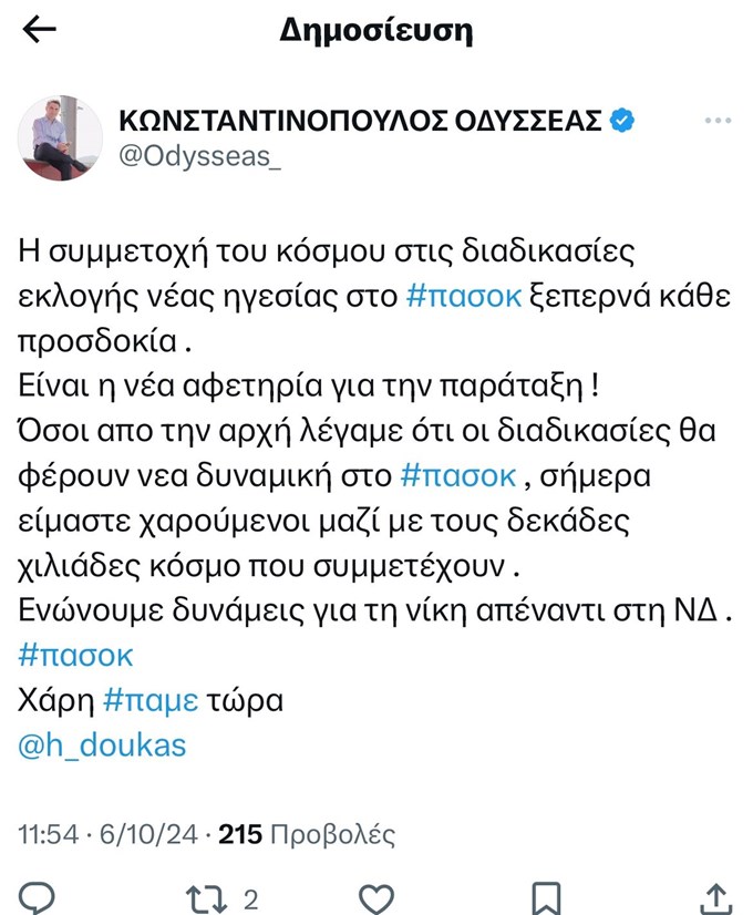 πιν