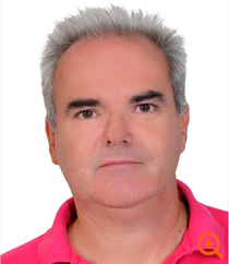 Χρήστος Ιωάννου