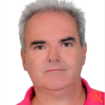 Χρήστος Ιωάννου