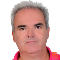 Ήρθε η ώρα του helicopter money