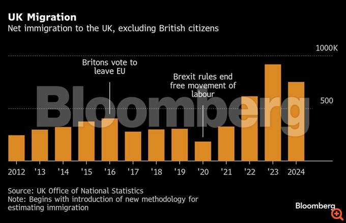H AfD δεν είναι λύση για τη Γερμανία