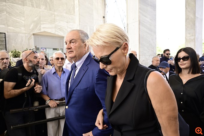 πιν