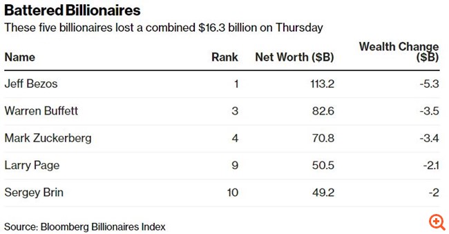 bloomberg.JPG