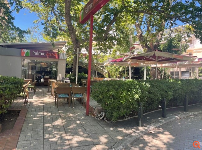 Πλειστηριασμοί: Ποια ακίνητα άλλαξαν χέρια και ποια έμειναν στα αζήτητα