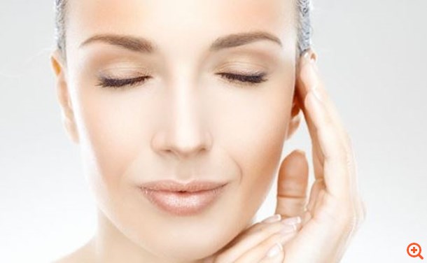 Το "κλειδί" της αντιγήρανσης