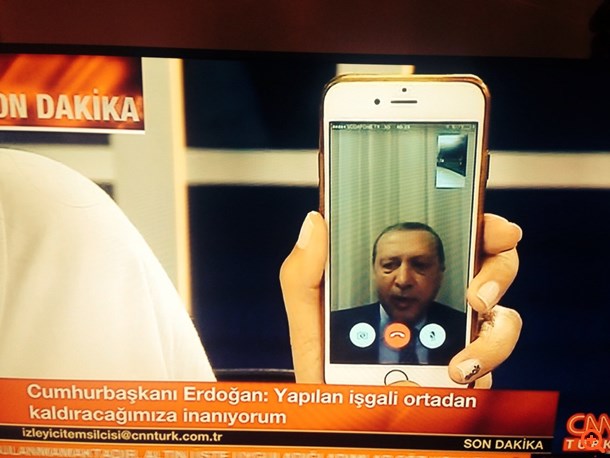skype