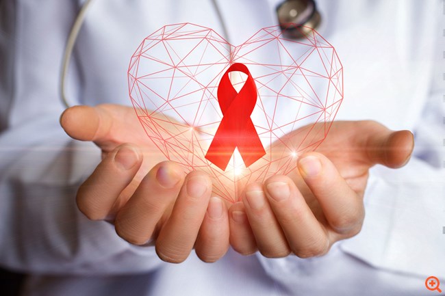 Τα νέα δεδομένα και οι εξελίξεις για AIDS