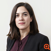 Προστασία Δεδομένων by Design & by Default: Ένα Αληθινό Στοίχημα