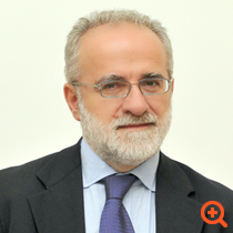 Ο φόβος για τη μοιραία διετία