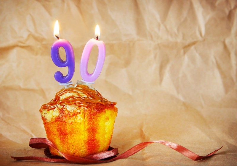 γενέθλια 22-02