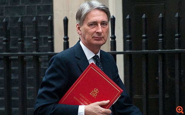 Philip_Hammond