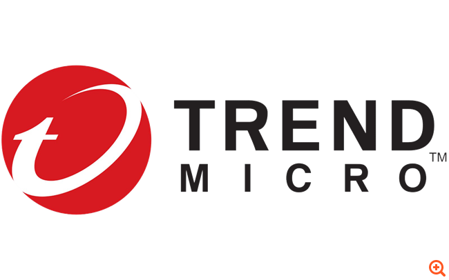 Trend Micro Cloud One & Vision One: Προηγμένες λύσεις ασφάλειας