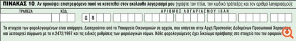 ΠΙΝ