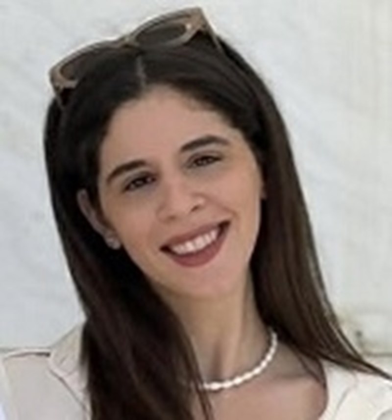 Αγγελική Μούζουλα