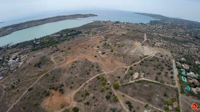 porto cheli3