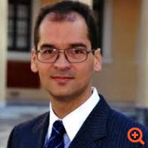 Κορονοϊός και το μέλλον της Ευρωπαϊκής Ένωσης