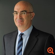 Η αλήθεια πίσω από την άνοδο του Τουρισμού