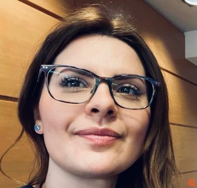 Πράσινο ομόλογο και νέα άντληση 300 εκατ. ευρώ από Τρ. Πειραιώς