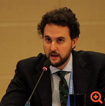 Γιατί η Ελλάδα θα πρέπει να συνεργαστεί στενά με τη Γερμανία στον τομέα της πράσινης ενέργειας