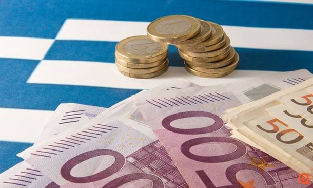 Ποια ανάπτυξη; Η Ελλάδα "έχασε" άλλο ένα δισ. ευρώ από το ΕΣΠΑ