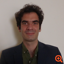 Μισθολογικές Διαφορές και χάσμα απασχόλησης ανάμεσα σε άνδρες και γυναίκες στην ελληνική αγορίρά ε