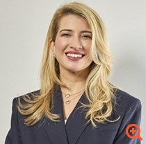Δανειστής vs Οφειλέτης: Μία σύγκρουση με διαιτητή την αρχή της αναλογικότητας