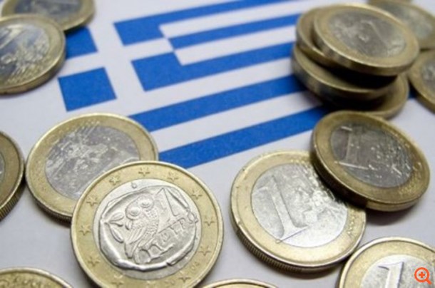 Ανοιχτά μέτωπα και πολλά "αγκάθια" σε επτά αποκρατικοποιήσεις