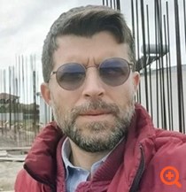 Μισθώσεις σε κρίση: Ποιοι κάθονται στην καρέκλα της ακρίβειας;