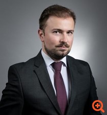 Ο Νόμος της σοκολάτας και η περιβαλλοντική συνείδηση