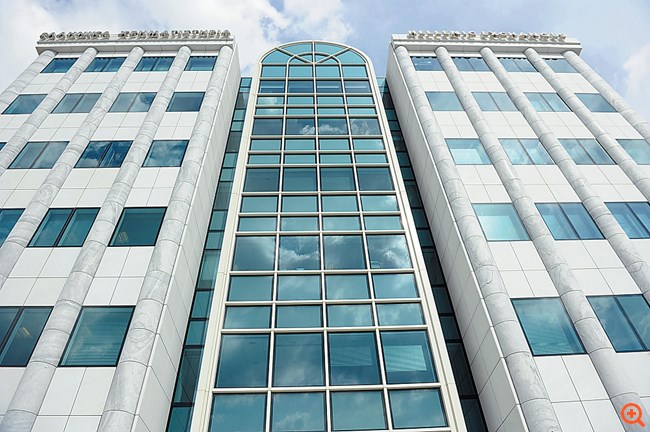 Πάγωσε το momentum, διατηρούνται οι ελπίδες στη Λεωφόρο Αθηνών