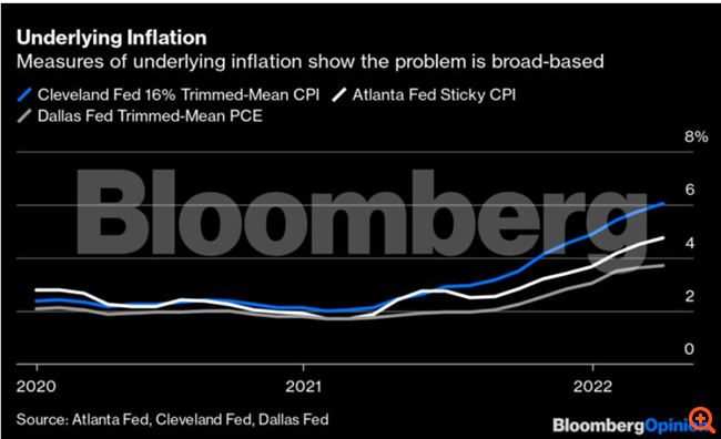 σδφδφσδφσδφσ
