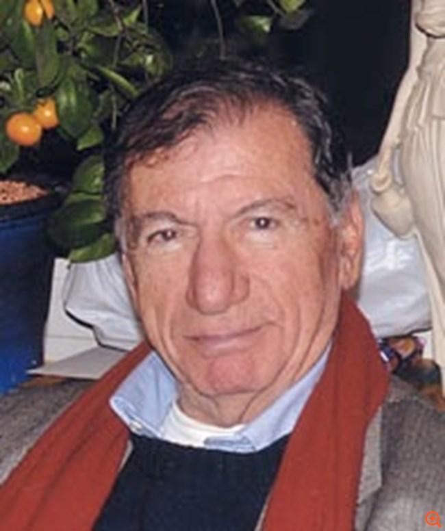 Όταν η αριστερά "μπιχεβιορίζει"