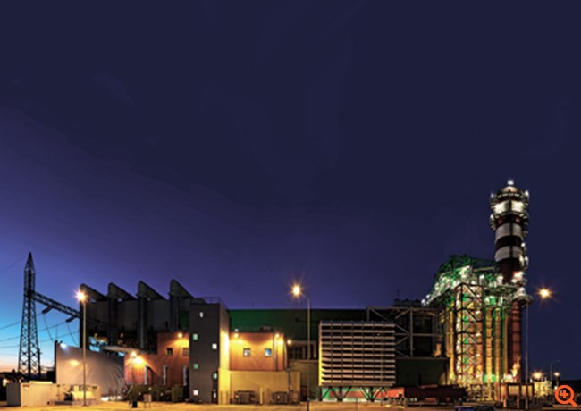 Ήρων: Στην πρωτοπορία της αγοράς με σταθερές βάσεις