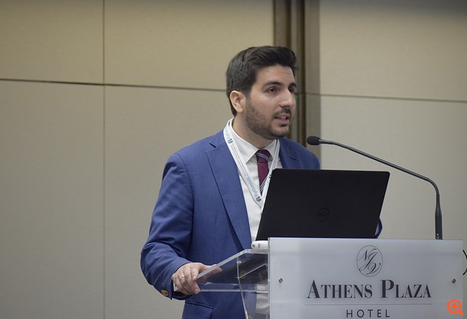 Δίκαιο και Τεχνητή Νοημοσύνη